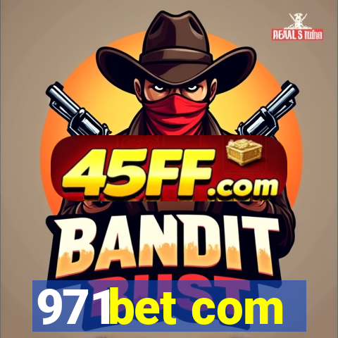 971bet com